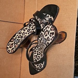 Stuart Weitzman shoes